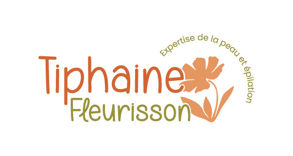 Tiphaine Fleurisson